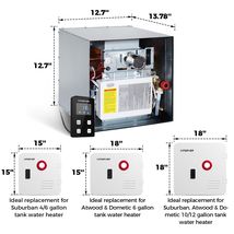 Item image 5