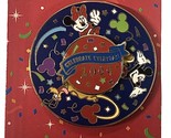 Disney Pins Celebrate every day spinner 417000 - $19.00