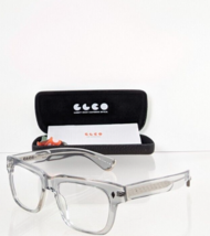 Brand New Authentic Garrett Leight Eyeglasses LLG Officine Generale 50mm - £131.57 GBP