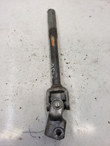 CX-9      2011 Steering Shaft 888483 - $97.78