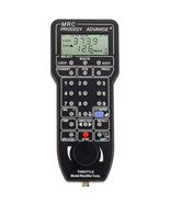 MRC 0001415 HANDHELD FOR PRODIGY DCC - $130.45