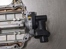 Intake Manifold Cover Plate For 13-15 Honda Pilot  3.5  Gas - $29.65