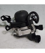 55568068 AC Delco Secondary Air Injection Pump for Chevy Chevrolet Cruze... - $123.72 CAD