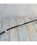 GM 15913563 Fits 4L60E Black Steel Automatic Transmission Fluid Fill Tub... - €38,63 EUR GM 15913563 Fits 4L60E Black Steel Automatic Transmission Fluid Fill Tub... - €38,63 EUR