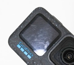 GoPro HERO12 Black CPST1 5K Action Camera CHDHX-121-CN image 3