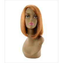 Unique Renee Wig - £16.10 GBP