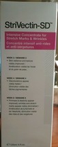 StriVectin-SD Intensive Concentrate for Stretch Marks &amp; Wrinkles 4 fl oz/120 ml - £26.10 GBP