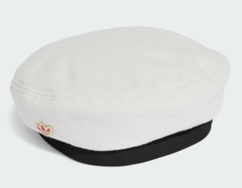 [On Sale] Adidas Originals Beret Unisex Lifestyle Casual Headwear Hat NW... - $35.91