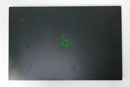 Razer Blade 15 15.6" RZ09-0485ZED3-R3U1 Core i7-13800H 16GB 1TB RTX 4070 image 4
