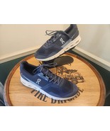 ON CLOUDRIFT Men&#39;s Athletic Training Running Walking Shoes Mens 12.0 - $175.22 CAD