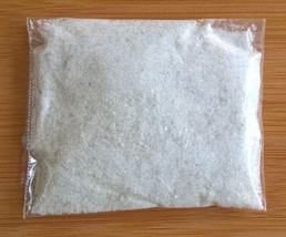 100g. Sodium diethyldithiocarbamate trihydrate - 99% pure p.a. - $42.70