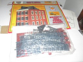 Item image 1 image 1