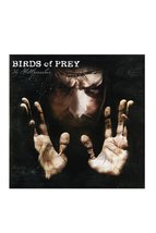 The Hell Preacher [Vinyl] [Vinyl] Birds Of Prey - £59.49 GBP