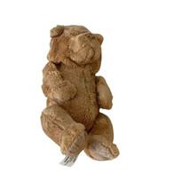 Furreal Luv Cubs Bear Plush Doll Interactive Toy Tested Works Realistic ... - $33.29 CAD