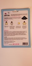 Item image 15