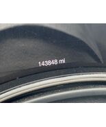 Passenger Right Axle Shaft Front Axle 5.7L Fits 11-24 DURANGO 104666581 - €59,50 EUR