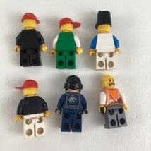 Item image 7