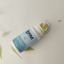 FFM FULL FILTRATION MEMBRANE Chemicals water treatment,Purify with precision image 4