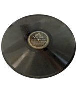 Victor Freddy Martin &amp; His Orchestra 78 Big Band Neck of the Chicken Vinyl - $550.15 MXN