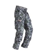 Sitka Gear Early Season Whitetail Pant Elevated Forest camo ESW Optifade... - €201,25 EUR