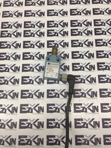 Telemecanique XCMA102T300 Limit Switch, 250V 1.5Amp  - $28.70