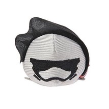 Star Wars Disney Store japan Mini 3.5 Tsum Tsum Captain Fazuma - $8.99