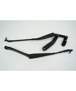 2010-2013 mercedes w212 e550 e350 front right left wiper arm windshield ... - $93.61 CAD