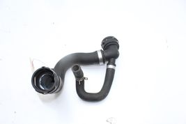 09-15 VOLVO XC70 T6 3.0L LOWER RADIATOR HOSE Q4418 image 8