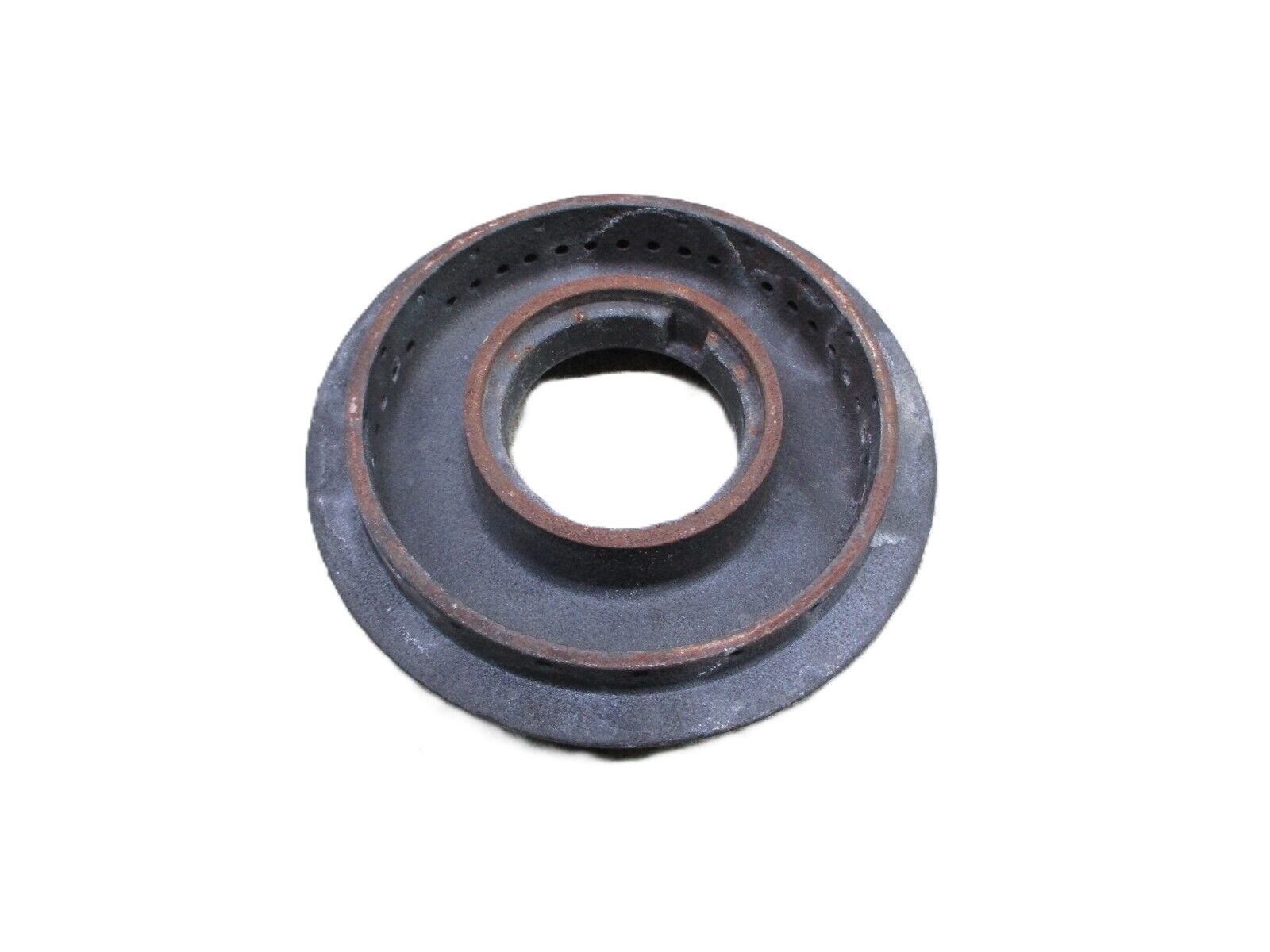 JENN-AIR RANGE RING SIMMER 4 1/2 PART # 73001211 Item image 2