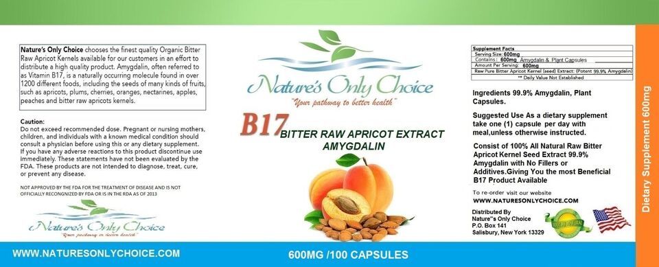 3 Pack Vita Plus Vitamin C 1000 mg 100 tablets