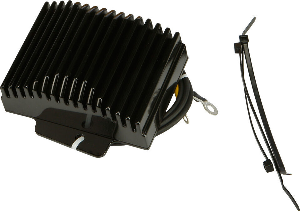 Cycle Electric Regulator CE-601 for Harley FXST FLST - £216.04 GBP