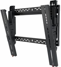 Peerless-AV® SmartMount® Universal Scissor Wall Mount for 39&quot; to 85&quot;+ Di... - $8,201.38 MXN