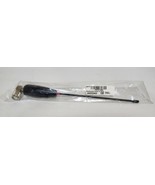 Telex CLA-3 Red Band UHF 1/2 Wave Colinear Antenna 615-659.9MHz (870658-3) - $91.15 CAD