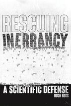 Rescuing Inerrancy: A Scientific Defense, Hugh Ross - $34.48 CAD