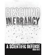 Rescuing Inerrancy: A Scientific Defense, Hugh Ross - $34.48 CAD