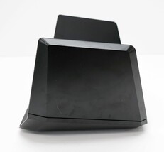 NETGEAR Nighthawk AX6000 Wi-Fi 6 Router RAX120 - Black image 5