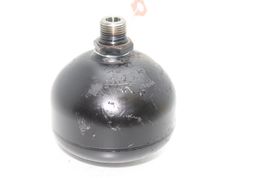 00-06 MERCEDES-BENZ S600 ABC Hydraulic Suspension Pressure Accumulator F4214 image 6