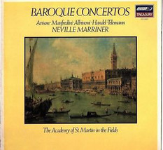 Neville marriner baroque concertos thumb200