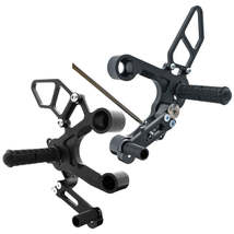 Item image 13