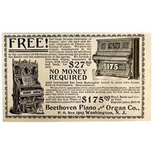 Item image 1 image 1