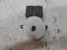 2013 Hyundai Veloster Ignition Switch Back End Ignition Module - $34.99