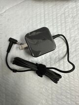 Asus ADP-33AW Ac Laptop Charger Adapter Power Supply 19V 1.75A - $7.15