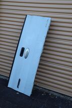 09-14 Ford F150 F-150 TailGate Tail Gate Trunk Lid image 2