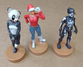Item image 6