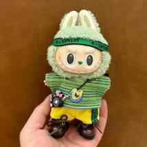 Item image 5