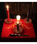 ?Forbidden Obedience: The Spell That Binds Them Sexually - $99.00