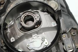 Driver Left Headlight Xenon HID Fits 03 350Z 72381 image 11