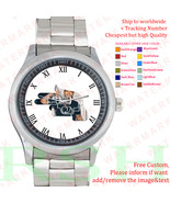 3 KEVIN GATES Watches - £22.44 GBP