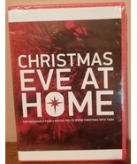 Christmas Eve at Home: The MacDonald Family - DVD - $9.49 CAD