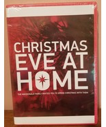 Christmas Eve at Home: The MacDonald Family - DVD - £6.22 GBP